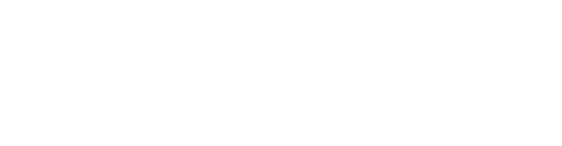 Justin-Waller-SignatureGenerator 1