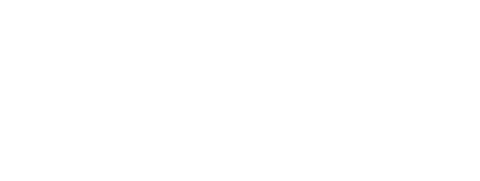 alex-sig