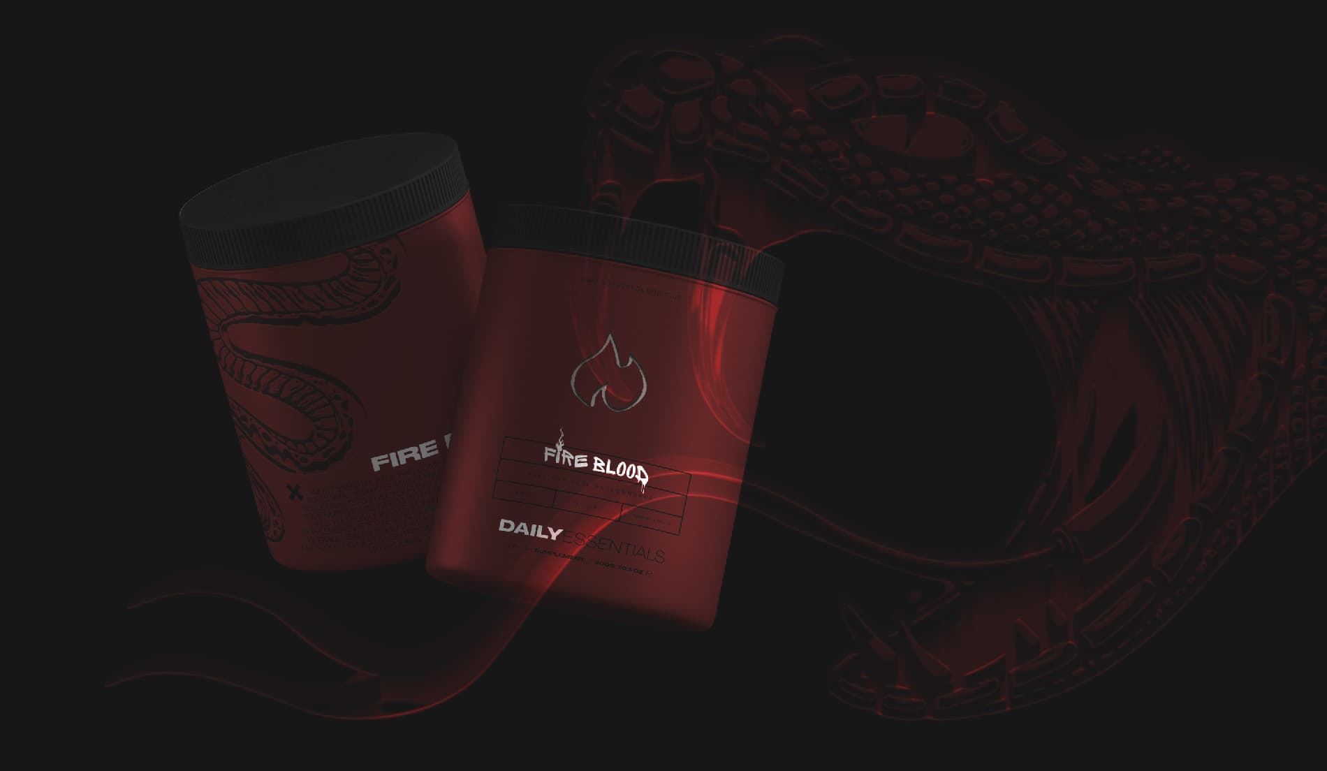fireblood-hero