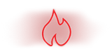 Fireblood