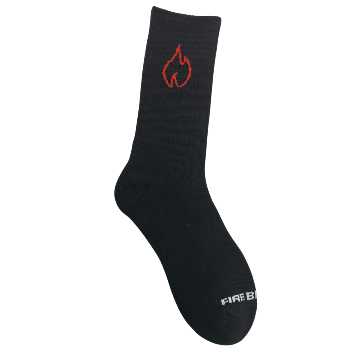 FIREBLOOD Sport Socks - Image 3