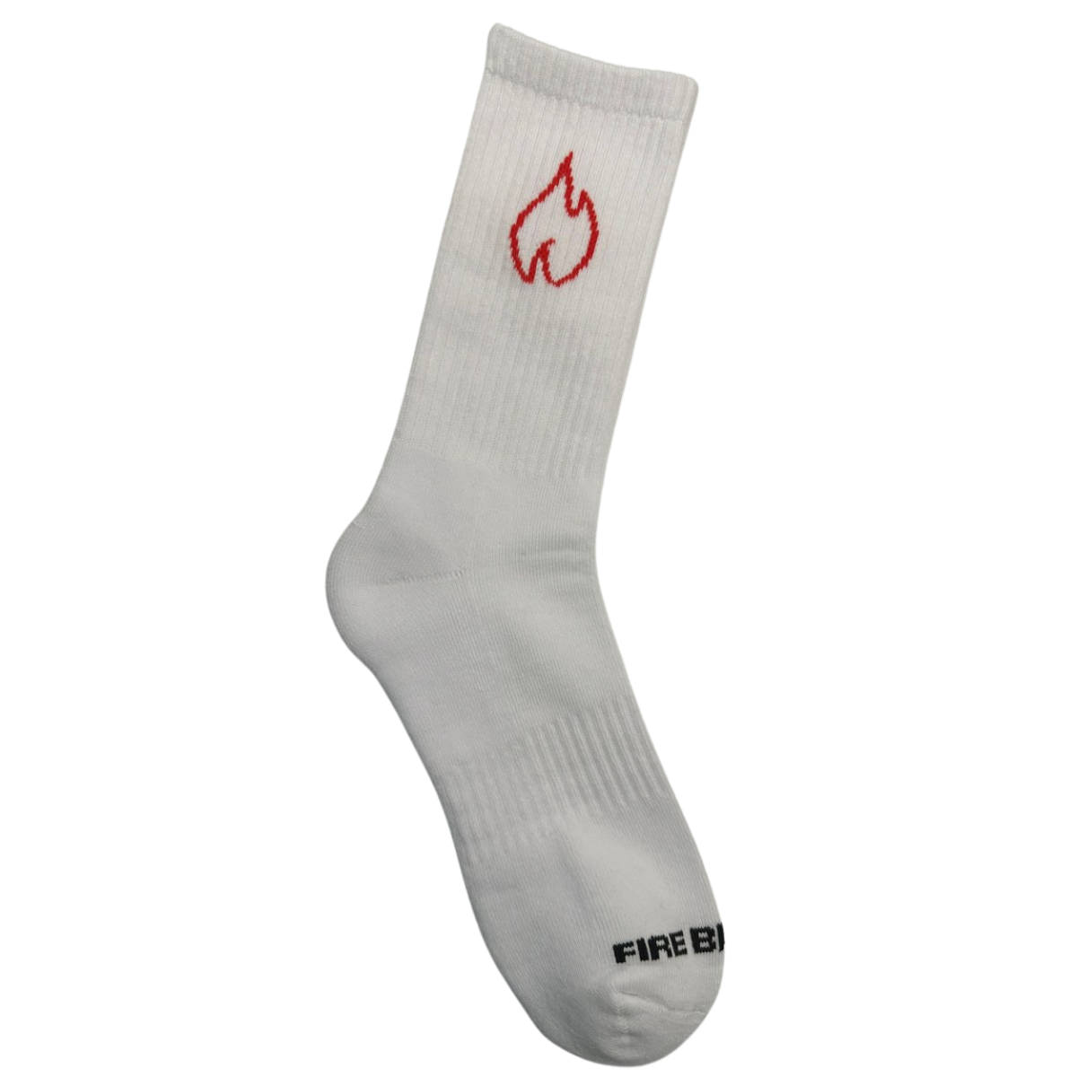FIREBLOOD Sport Socks - Image 4