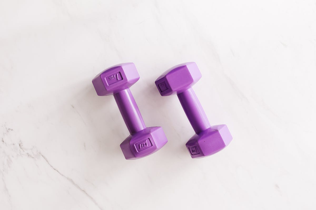 EAAs vs BCAAs: why 3 amino acids are not enough