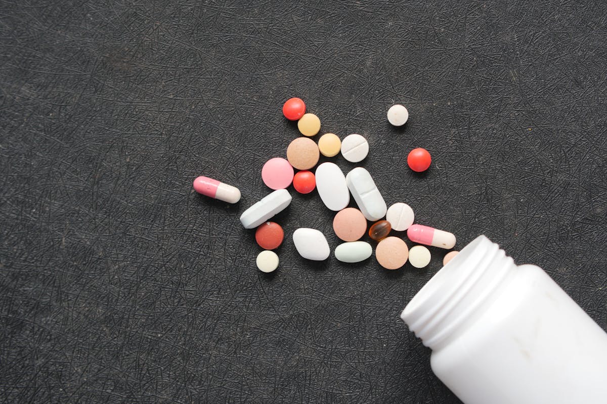 Methylated B vitamins for MTHFR: why one B vitamin is not enough